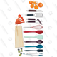 Image for article titled The Best Home & Lifestyle Deals at Macy’s Right Now